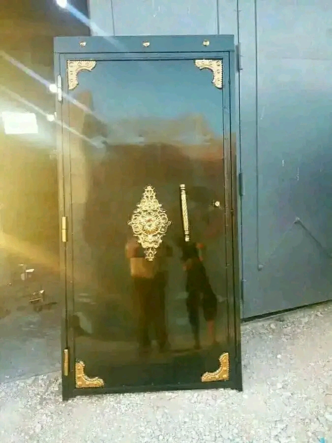 الصورة