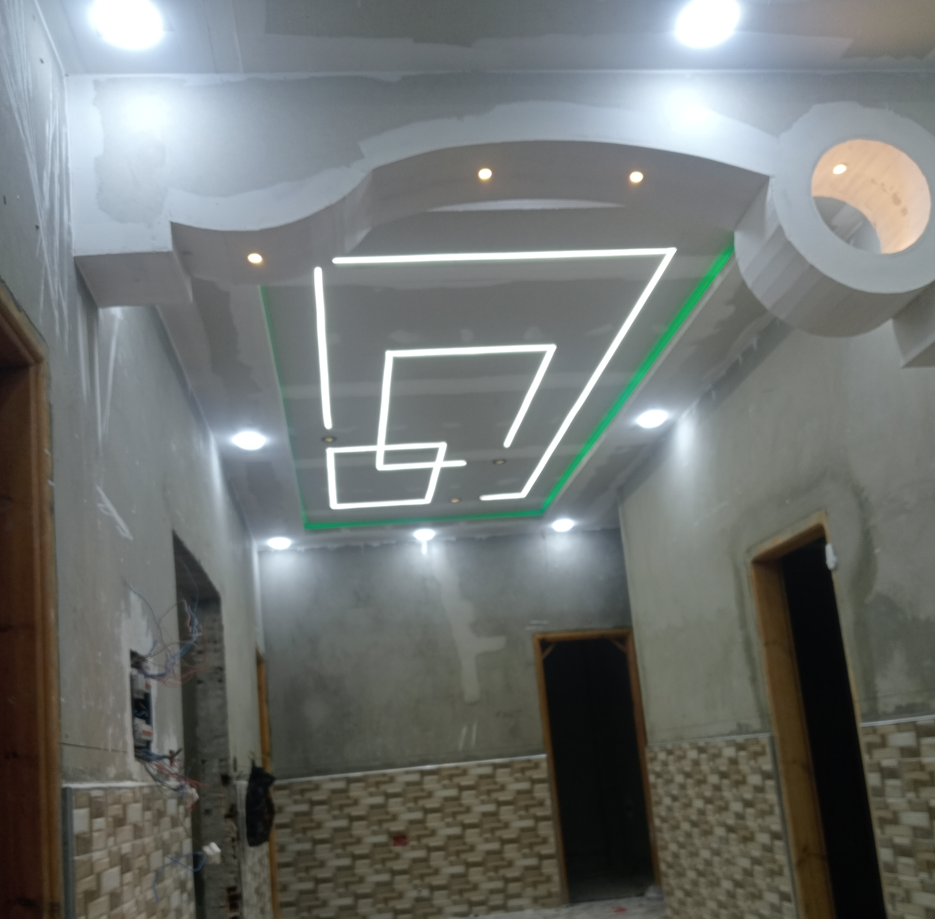 الصورة