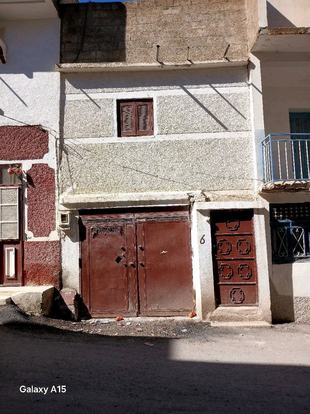 صورة الخدمة