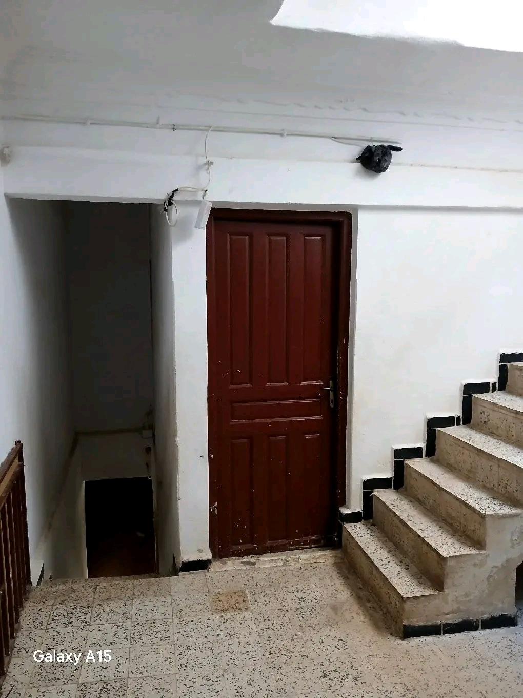 صورة إضافية