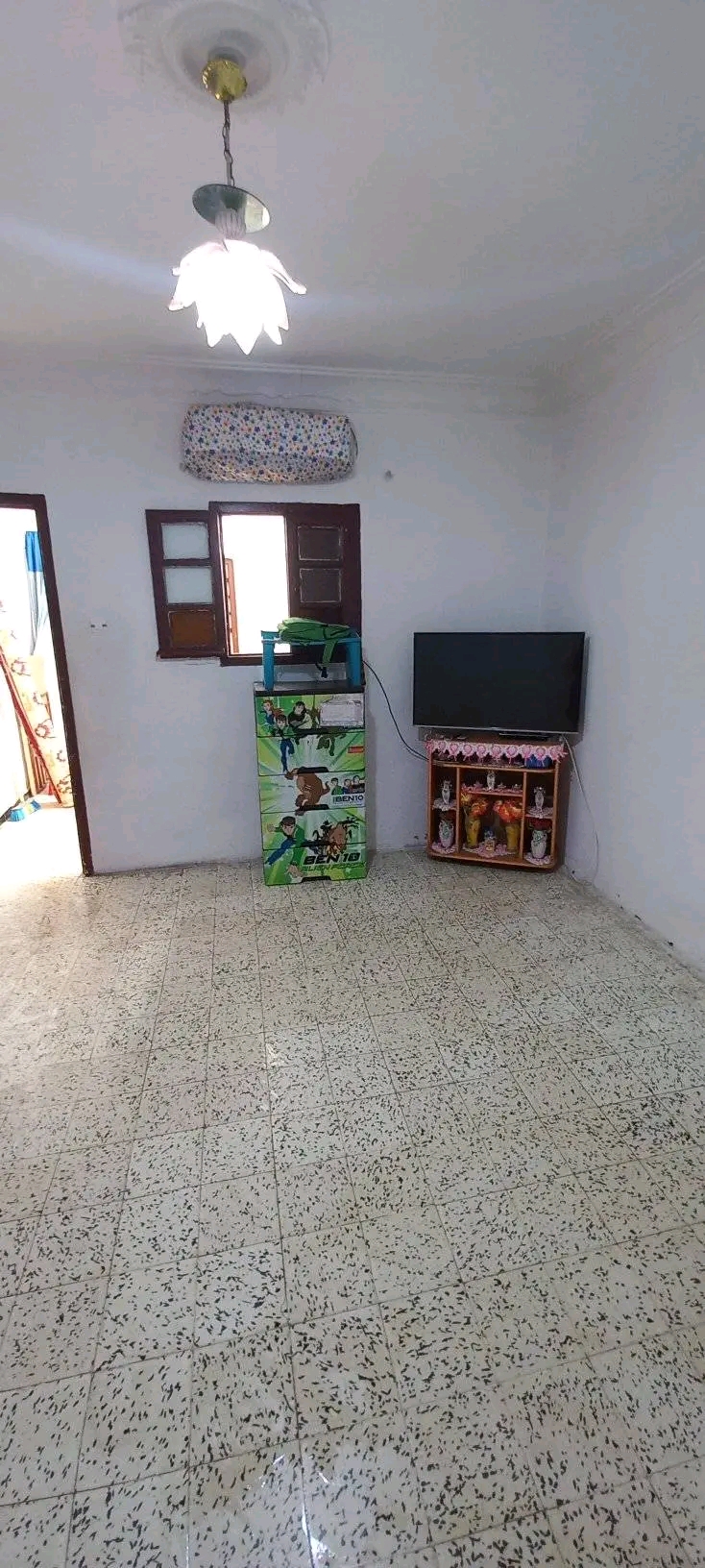 صورة إضافية